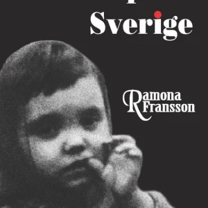 Ändhållplats Sverige