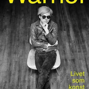 Andy Warhol