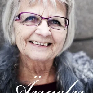 Ängeln på Malmskillnadsgatan