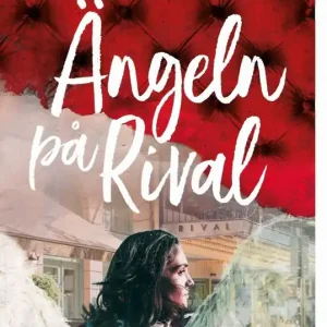 Ängeln på Rival