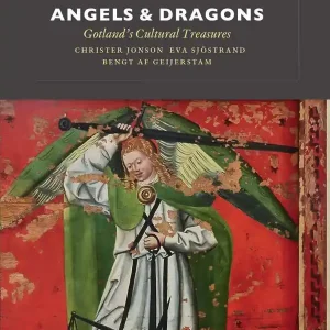Angels & Dragons