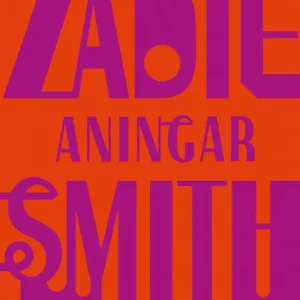 Aningar