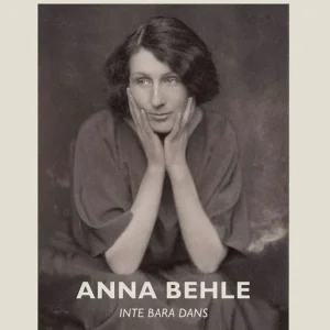 Anna Behle