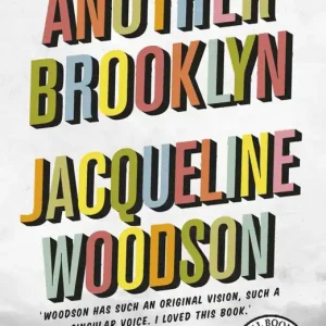 Another Brooklyn