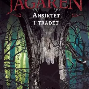 Ansiktet i trädet