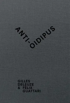 Anti-Oidipus