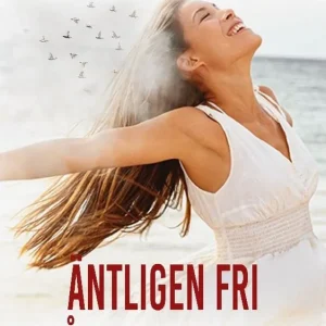 Äntligen fri från utmattning! : Före detta sjuka, flera sen femton år, berä
