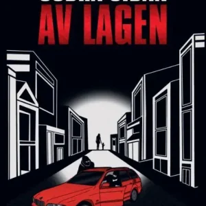 Södra sidan av lagen