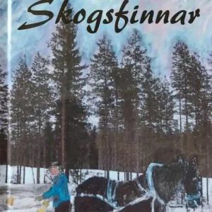 Sogsfinnar