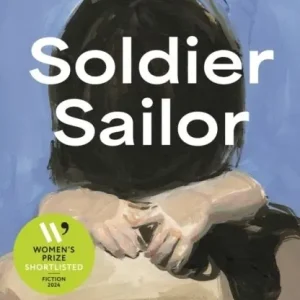 Soldier Sailor