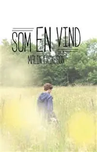 Som en vind