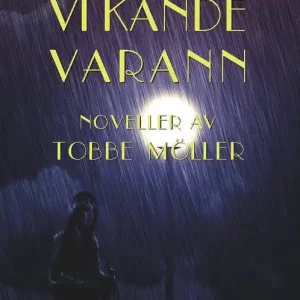 Som om vi kände varann