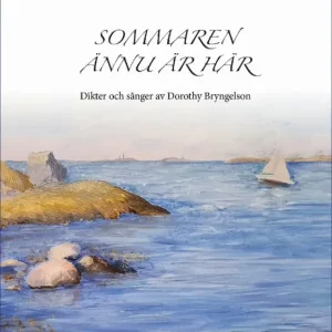 Sommaren ännu är här