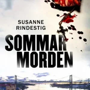 Sommarmorden