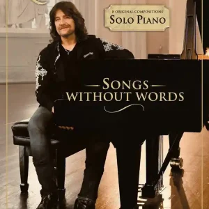 Songs Without Words
