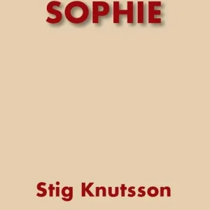 Sophie