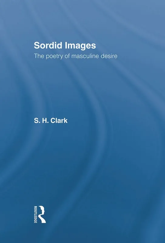 Sordid Images