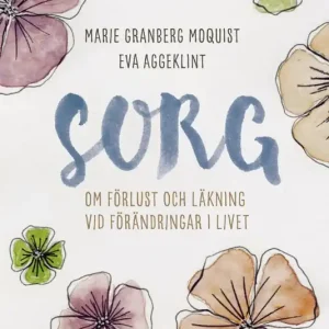 risnedsättning Sorg : om förlust och läkning vid förändringar i livet