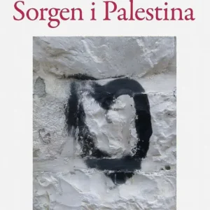 Sorgen i Palestina