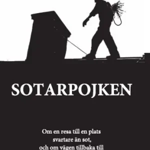 Sotarpojken