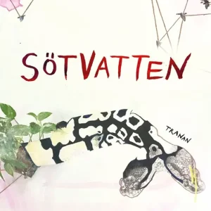 Sötvatten
