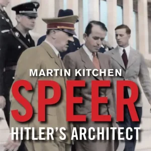 Speer