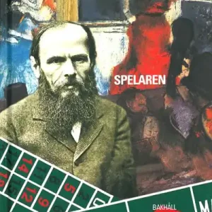 Spelaren