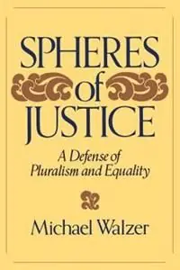 Spheres of Justice