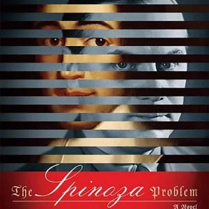 Spinoza Problem