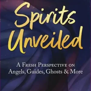 Spirits Unveiled