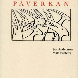 Språk och påverkan