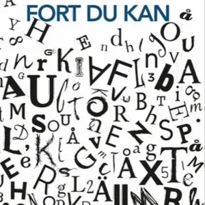 Spring så fort du kan