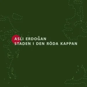 Staden i den röda kappan