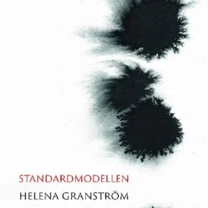 Standardmodellen