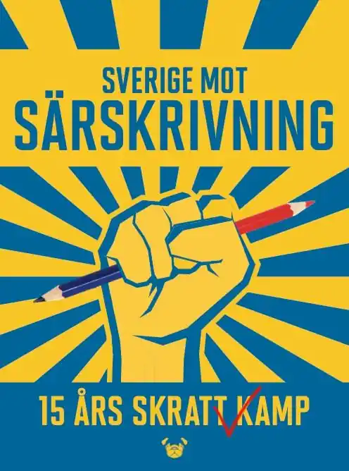 Stängt på grund av 70 års firande