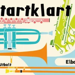 Startklart 1 Elbas
