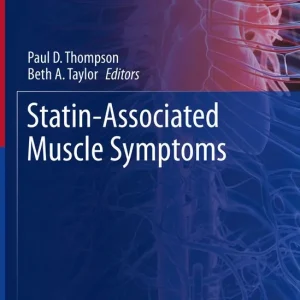 Statin-Associated Muscle Symptoms