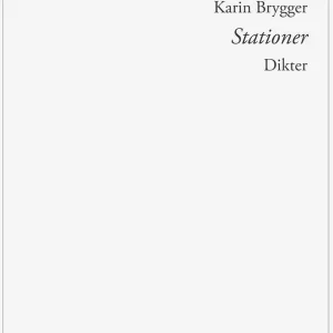 Stationer