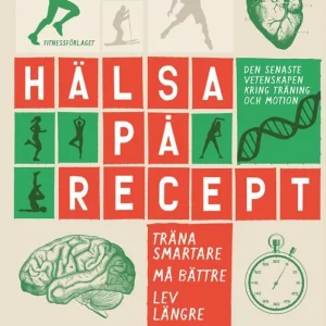Hälsa på recept
