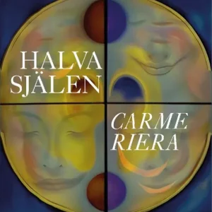 Halva själen