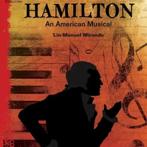Hamilton: An American Musical