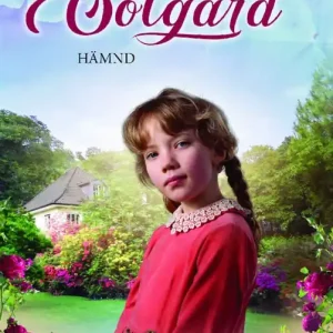 Hämnd
