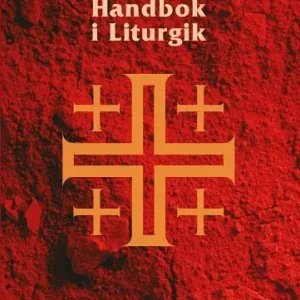 Handbok i liturgik