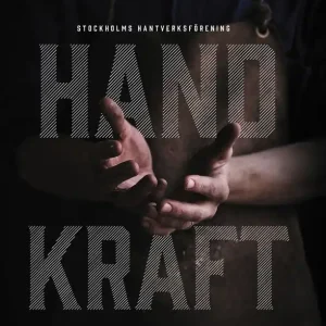 HANDKRAFT