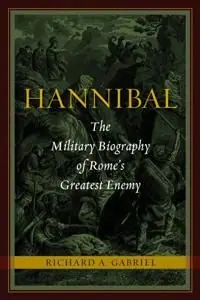 Hannibal