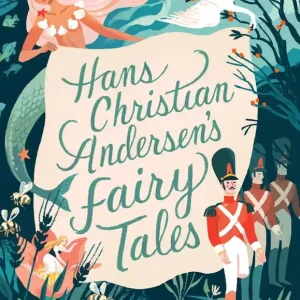 Hans Andersen's Fairy Tales