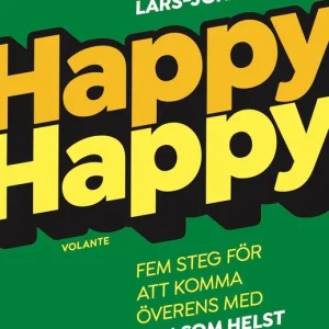 Happy Happy