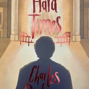 Hard Times