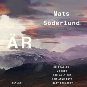 Härlig är jorden