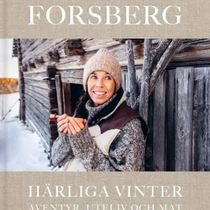 Härliga vinter